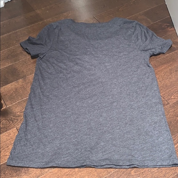 Kendall and Kylie t-shirt - Picture 4 of 4